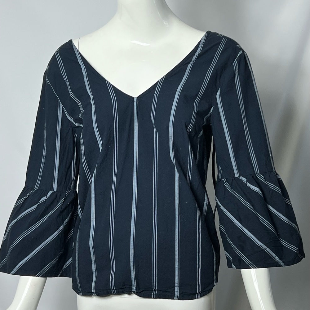 Tommy Hilfiger blouse